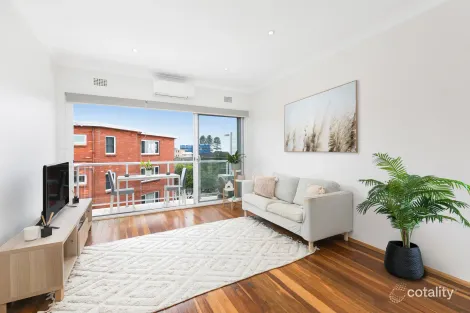 24/23-25 Ewos Pde, Cronulla, NSW 2230