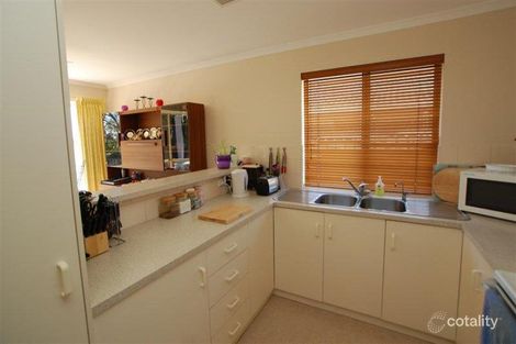 Property photo of 4 Tuscanny Way Woodcroft SA 5162