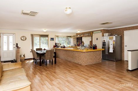 Property photo of 402 Amarillo Drive Karnup WA 6176