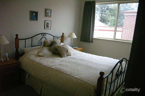 Property photo of 1/316 Herriott Street Buninyong VIC 3357