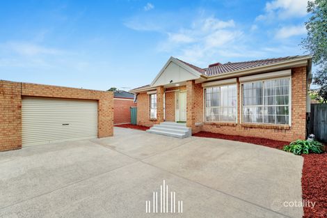 2/23 Raymond St, Noble Park, VIC 3174