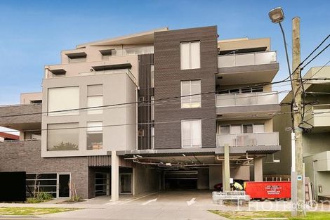 Property photo of 401/9 Chesterville Road Cheltenham VIC 3192