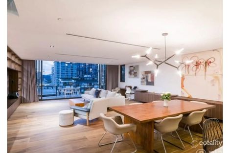 Property photo of 60 Doggett Street Newstead QLD 4006