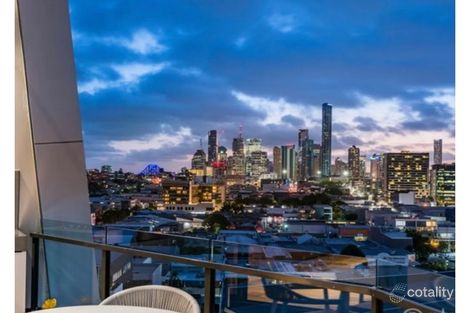 60 Doggett St, Newstead, QLD 4006