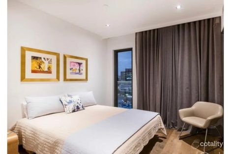 Property photo of 60 Doggett Street Newstead QLD 4006
