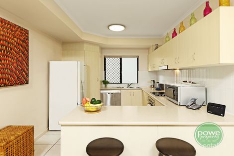 Property photo of 4/423-427 Draper Street Parramatta Park QLD 4870
