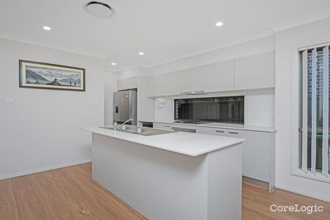 Property photo of 101 Bardia Avenue Bardia NSW 2565