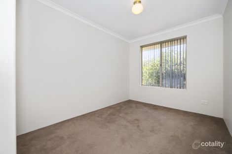 Property photo of 3/172-174 Wanneroo Road Yokine WA 6060