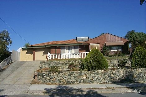 19 Burrendah Bvd, Willetton, WA 6155