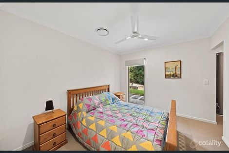 Property photo of 44-50 Bass Street Barellan Point QLD 4306