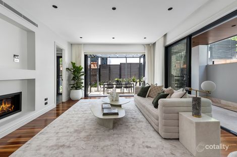 Property photo of 63 Illeroy Avenue Killara NSW 2071