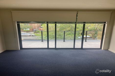 Property photo of 102/19 Lillimur Road Ormond VIC 3204