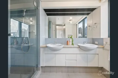 Property photo of 36/42 Ferry Street Kangaroo Point QLD 4169