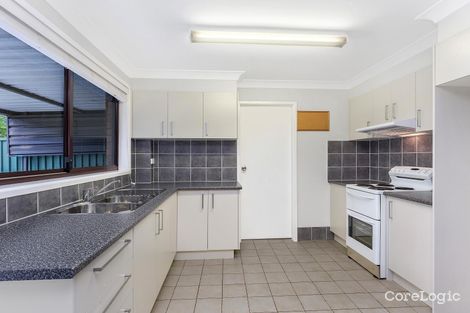 Property photo of 11/144 Heathcote Road Hammondville NSW 2170