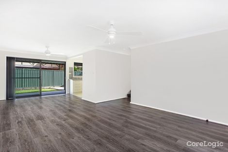 Property photo of 11/144 Heathcote Road Hammondville NSW 2170