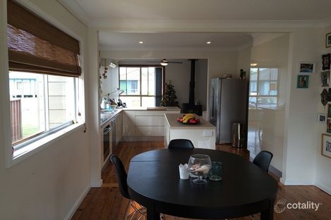 Property photo of 79 Piriwal Street Blacksmiths NSW 2281