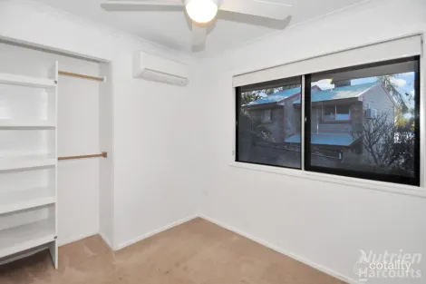 3 Hay Ct, Araluen, NT 0870