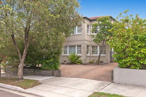 24 Churchill Cres, Cammeray, NSW 2062