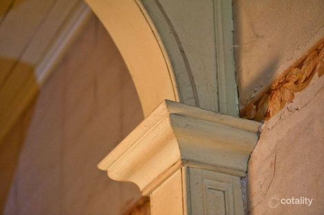 Property photo of 34 Byangum Road Murwillumbah NSW 2484