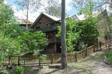 Property photo of 26 Penelope Drive Cornubia QLD 4130