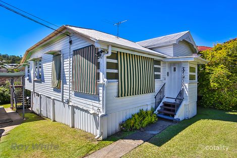 Property photo of 18 Macgregor Street Wilston QLD 4051