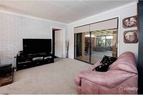 Property photo of 4 Carmona Lane Forster NSW 2428