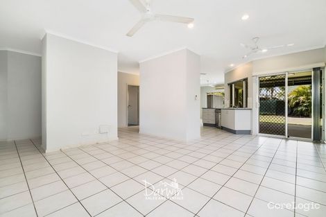 Property photo of 13 Bismarkia Court Durack NT 0830