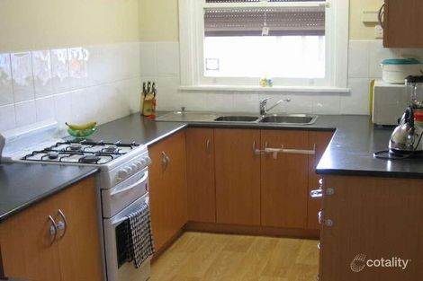 Property photo of 4 Malcolm Street Ferryden Park SA 5010