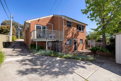 Property photo of 57 Allan Street Curtin ACT 2605