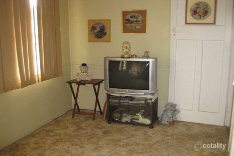 Property photo of 24 Bowen Street Windsor QLD 4030