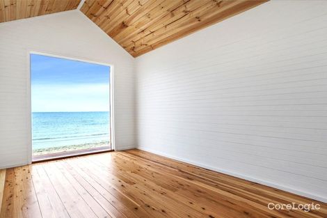 Property photo of 85 Bathing Box Esplanade Brighton VIC 3186