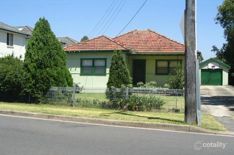 103 Granville St, Smithfield, NSW 2164