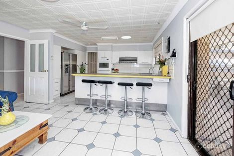 Property photo of 4 Carmona Lane Forster NSW 2428