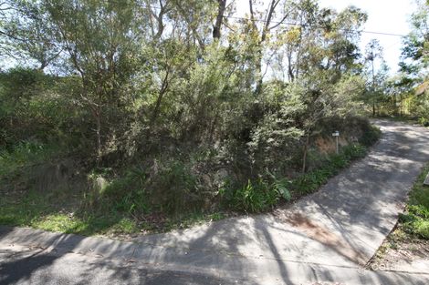 48 Henry St, Lawson, NSW 2783