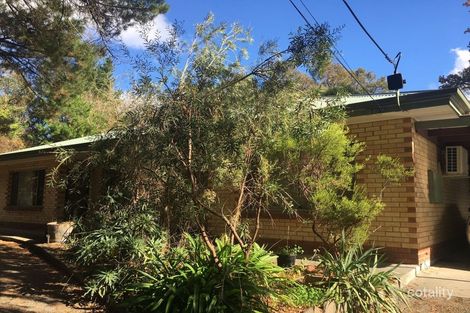 2/150 Mount Barker Rd, Aldgate, SA 5154