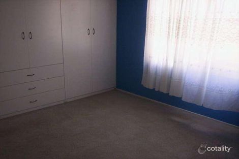 Property photo of 4 Wadds Avenue Cabramatta NSW 2166