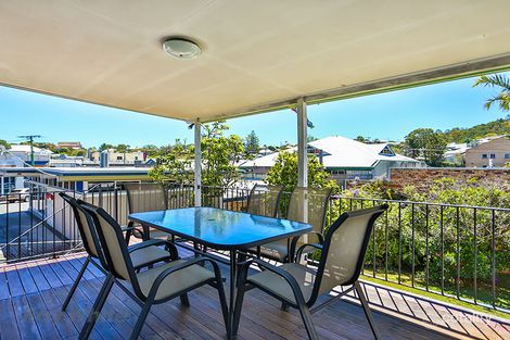 Property photo of 18 Macgregor Street Wilston QLD 4051