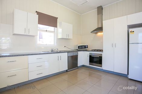 Property photo of 18 Macgregor Street Wilston QLD 4051