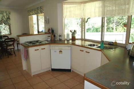 Property photo of 49 Goshawk Drive Kallangur QLD 4503
