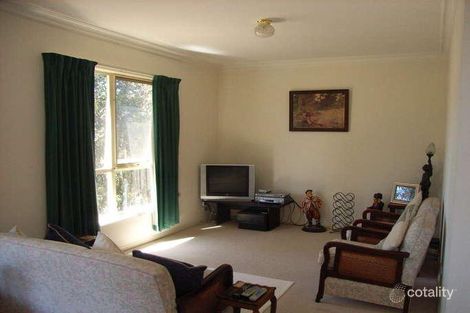 Property photo of 20 Sellars Street Watsonia North VIC 3087