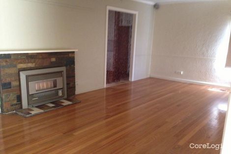 Property photo of 19 Cuthbert Street Broadmeadows VIC 3047