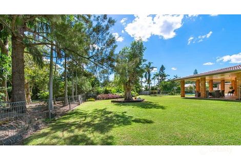 11 Bodero St, Norman Gardens, QLD 4701