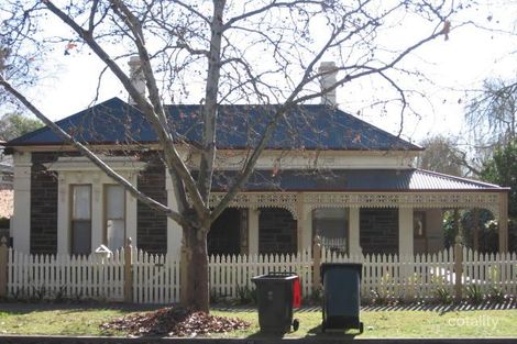 18 Fourth Ave, St Peters, SA 5069