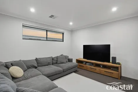 Property photo of 14 Feldspar Road Karnup WA 6176