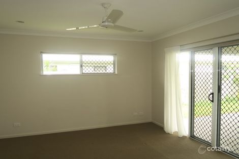 Property photo of 43 Landsborough Drive Smithfield QLD 4878