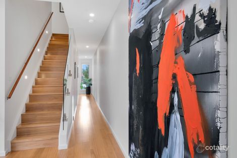 Property photo of 20/10 Ellison Harvie Close Greenway ACT 2900