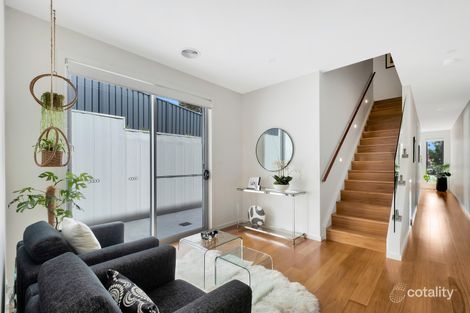 Property photo of 20/10 Ellison Harvie Close Greenway ACT 2900