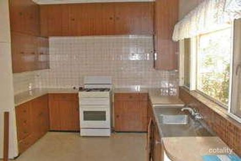 Property photo of 68 Cityview Road Balwyn North VIC 3104