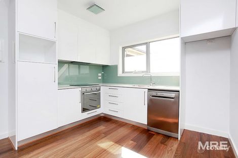 Property photo of 3/2 George Street Windsor VIC 3181