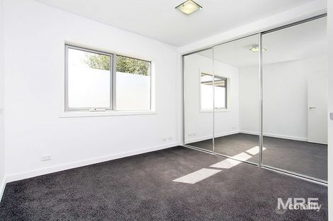 Property photo of 3/2 George Street Windsor VIC 3181